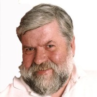 Mick Bacon