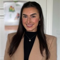 Maeve Lawless