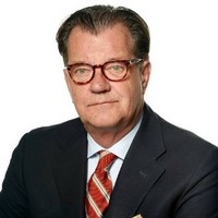 Jan Olofsson