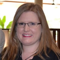 Dianna Smith