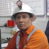 Endarto Setiadi