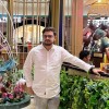Vedant Sahu