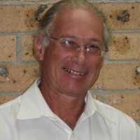 David Dowey