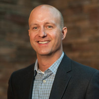 Tim Davis