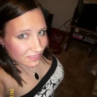 Nicole Bublitz