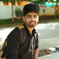 Akshay Alenchery