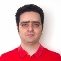 Hossein Salmanian
