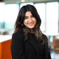 Özge Köylü