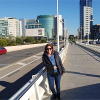 Kattia Rodriguez Seoane