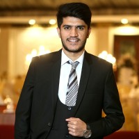 Ali Baig