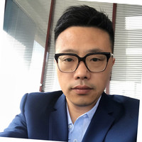 卢向飞