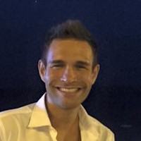Mattia Calcaterra