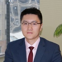 Ray Lu