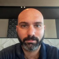 Jose Javier Sánchez Sánchez