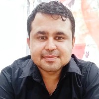 Anil Gautam
