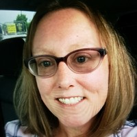 Liz Green