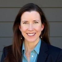 Amy Kelsey