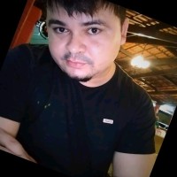 Alisson Miguel