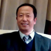 任德斌