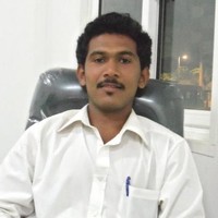 Ramesh Malage
