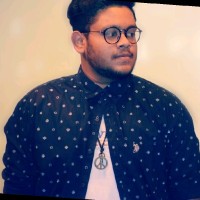 Pavan Kishore