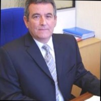 Neil Parsons