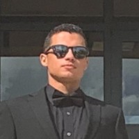 Gustavo L. Melo