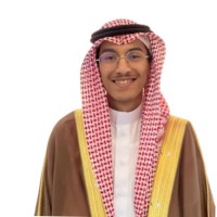 Abdullah Shukr