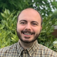 Daniel Turchiano