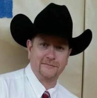 Christoper Dunn