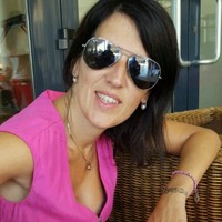 Patricia Liarte