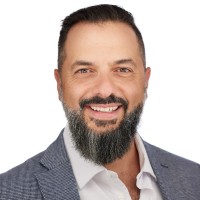Bruno Perino