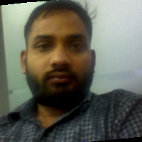 Ajay Rajpoot