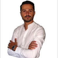 Giuseppe D'Arrigo