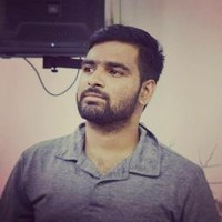 Rohan Pillai