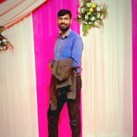 Chhatra pal Singh(Lodhi) Vashu_mahur