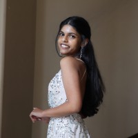 Senadee Atapattu