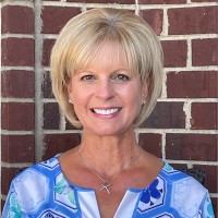Lori Hextall