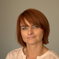 Joanna Płaczek
