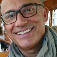 Massimo Maselli