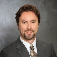 Flavio Albieri De Paula