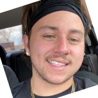 Jolby Marcel