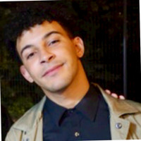Mathis Sy-Dumez