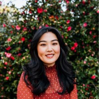 Kate Lee