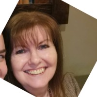 Sally Pugh