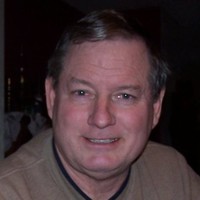 Wayne McCombs