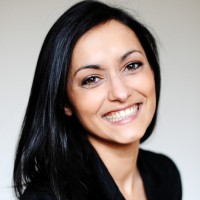 Nasim G.