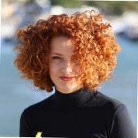 Suzana Costa