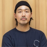 John Choi