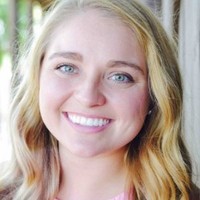 Grace Peterson